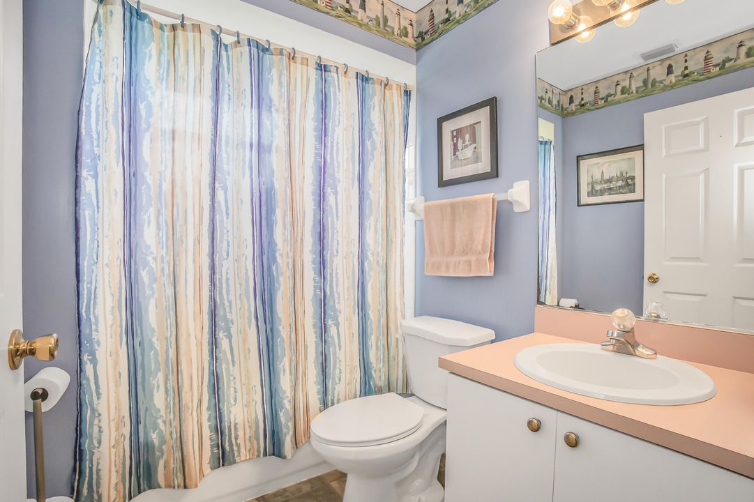 Activo con contrato: $265,000 (3 camas, 2 baños, 1206 Pies cuadrados)