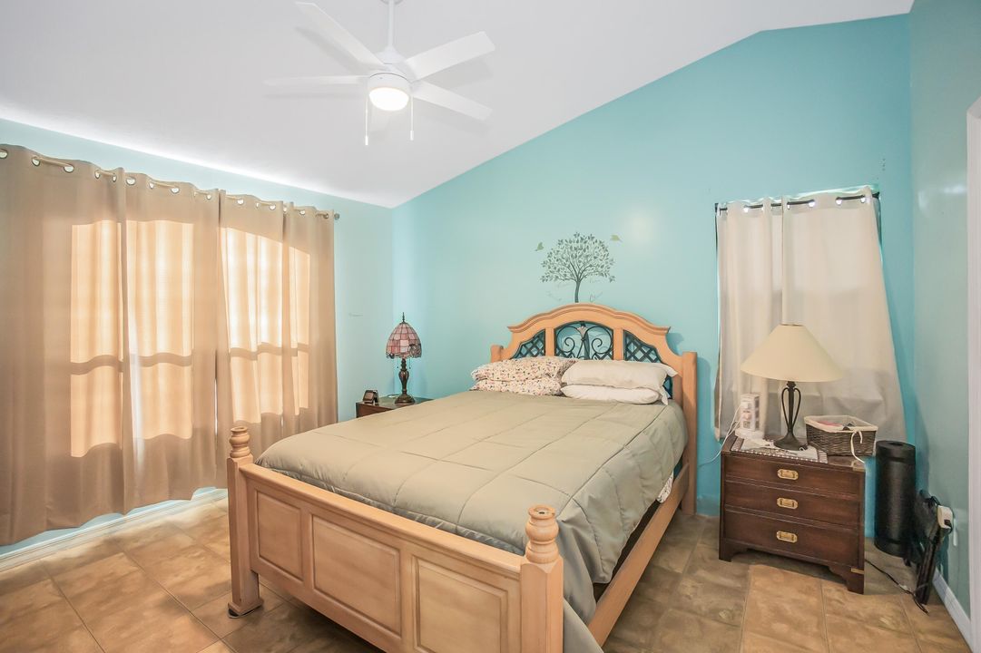 Activo con contrato: $265,000 (3 camas, 2 baños, 1206 Pies cuadrados)