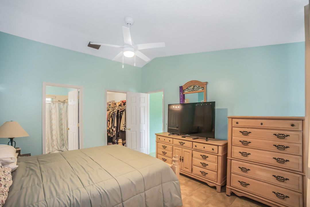 Activo con contrato: $265,000 (3 camas, 2 baños, 1206 Pies cuadrados)