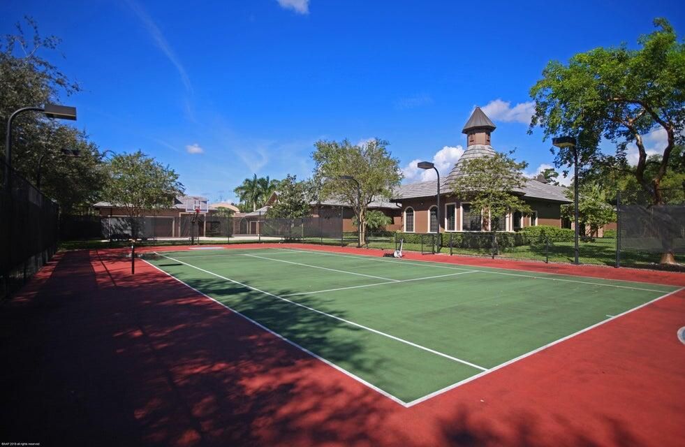 待售: $6,850,000 (7 贝兹, 8 浴室, 14371 平方英尺)