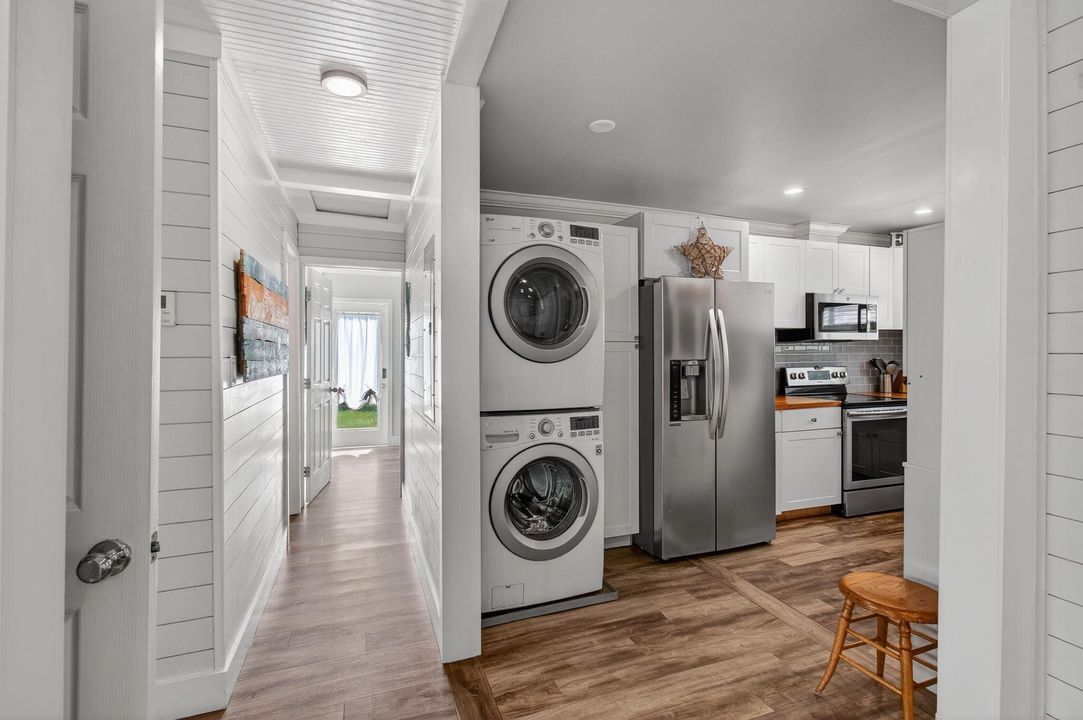 Activo con contrato: $410,000 (3 camas, 2 baños, 951 Pies cuadrados)