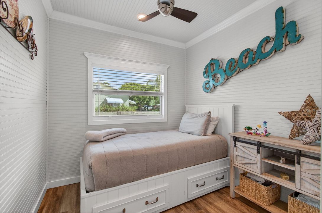 Activo con contrato: $410,000 (3 camas, 2 baños, 951 Pies cuadrados)