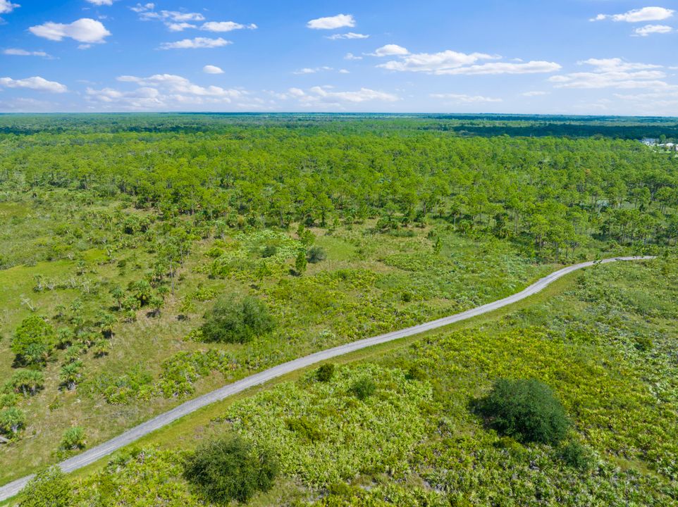 En Venta: $515,000 (4 camas, 3 baños, 2545 Pies cuadrados)