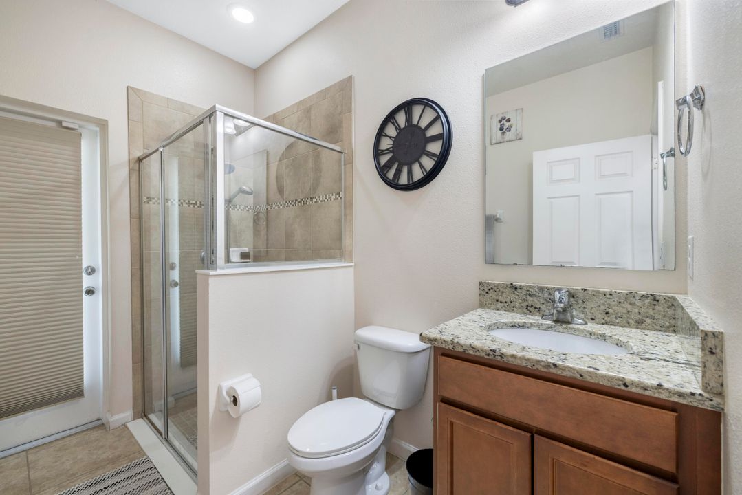 En Venta: $515,000 (4 camas, 3 baños, 2545 Pies cuadrados)