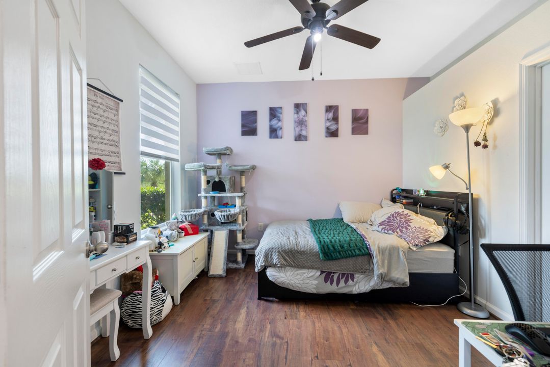 En Venta: $515,000 (4 camas, 3 baños, 2545 Pies cuadrados)