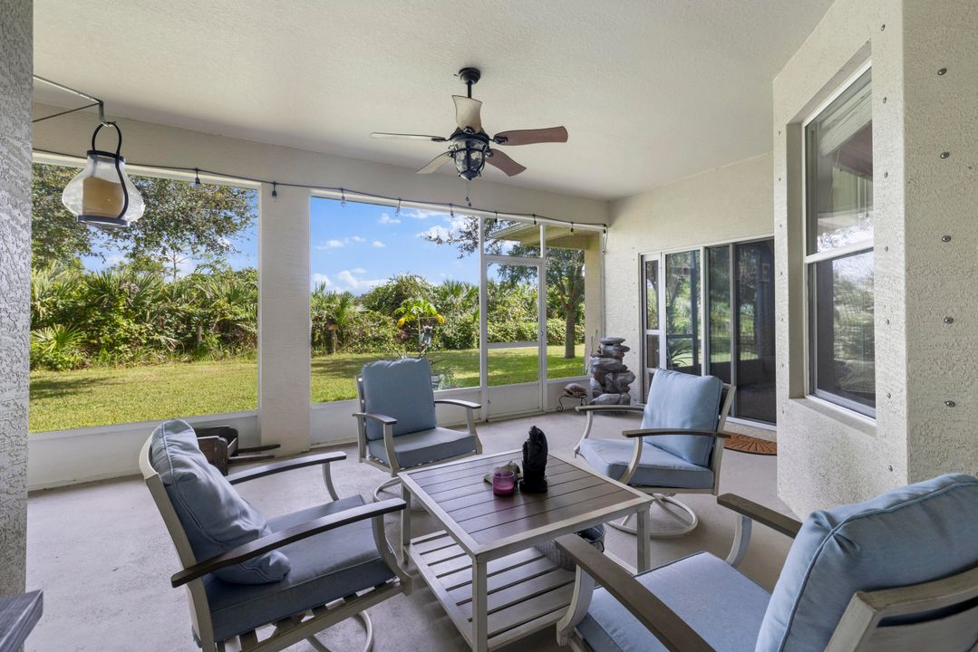 En Venta: $515,000 (4 camas, 3 baños, 2545 Pies cuadrados)