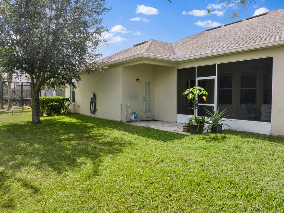 En Venta: $515,000 (4 camas, 3 baños, 2545 Pies cuadrados)