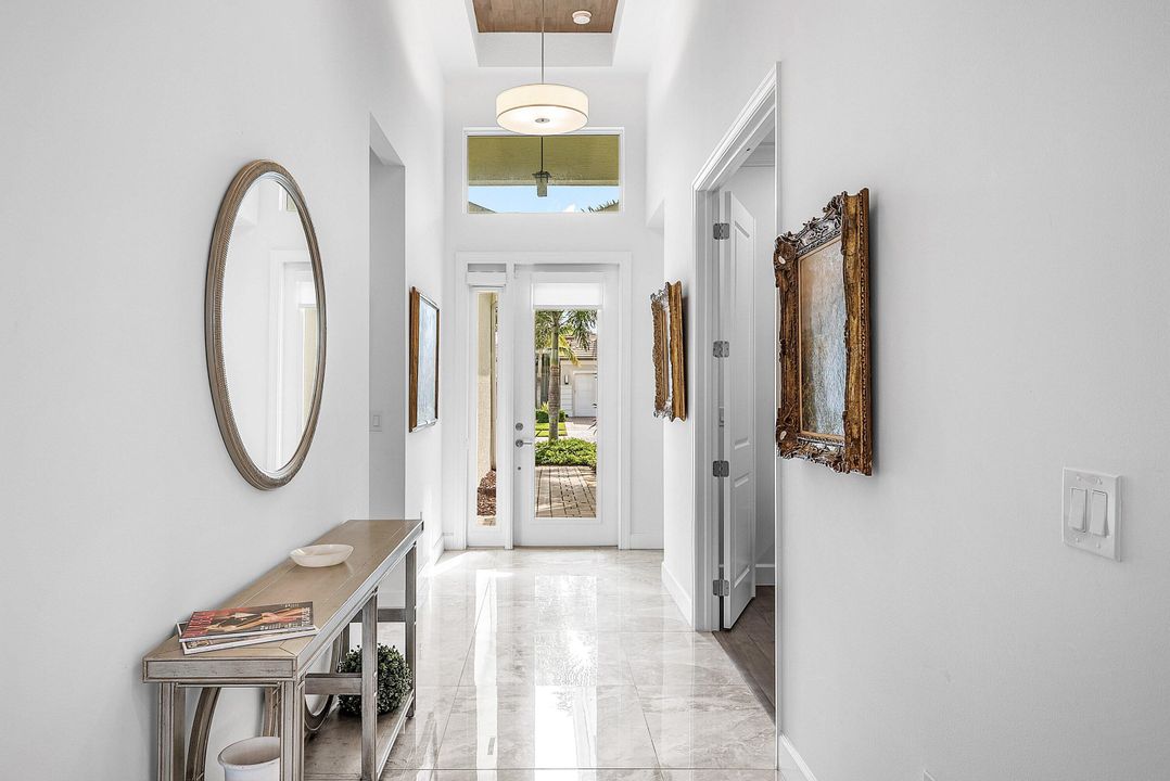 Activo con contrato: $1,150,000 (4 camas, 3 baños, 2313 Pies cuadrados)