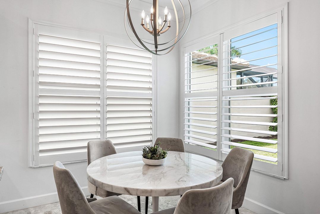 Activo con contrato: $1,150,000 (4 camas, 3 baños, 2313 Pies cuadrados)