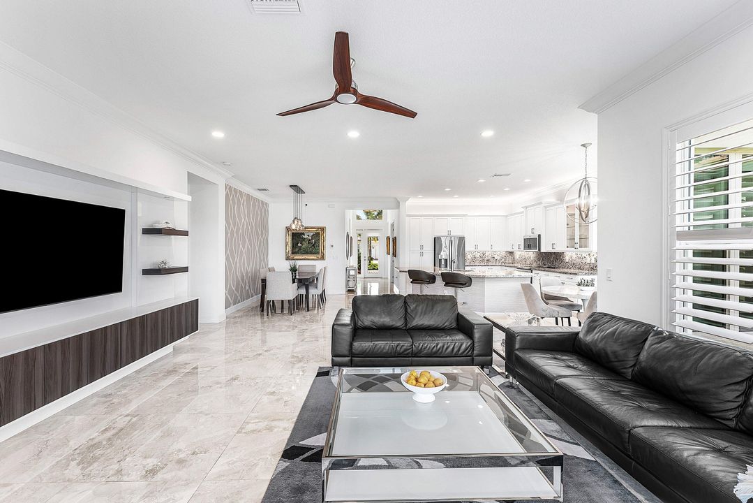 Activo con contrato: $1,150,000 (4 camas, 3 baños, 2313 Pies cuadrados)