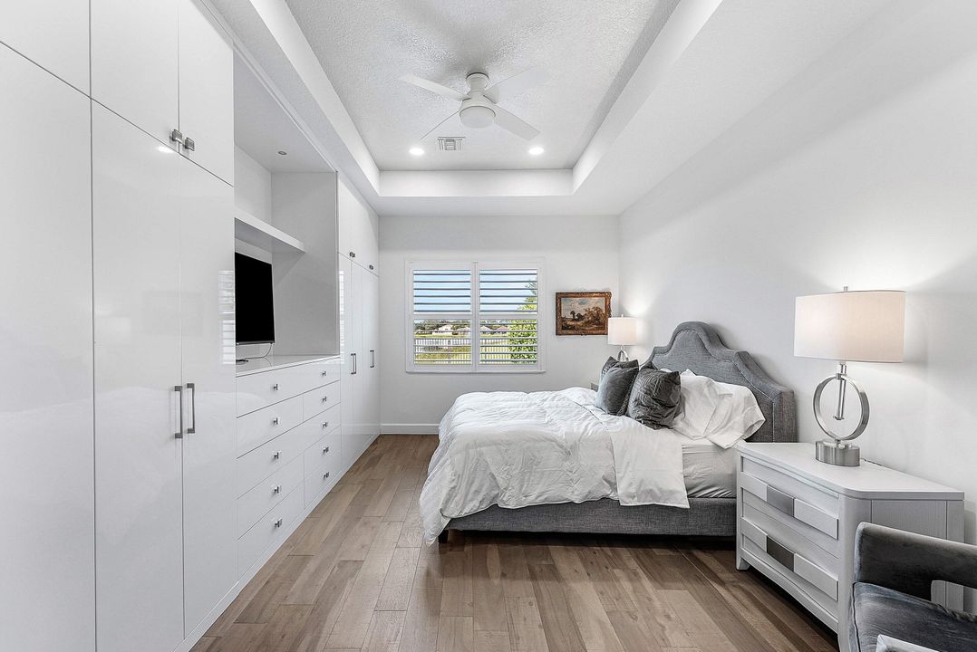 Activo con contrato: $1,150,000 (4 camas, 3 baños, 2313 Pies cuadrados)