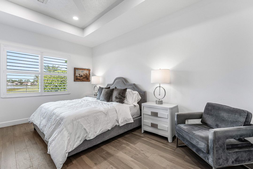 Activo con contrato: $1,150,000 (4 camas, 3 baños, 2313 Pies cuadrados)