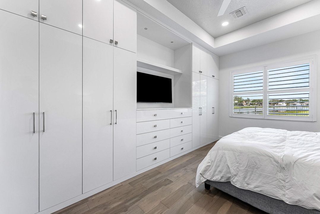 Activo con contrato: $1,150,000 (4 camas, 3 baños, 2313 Pies cuadrados)