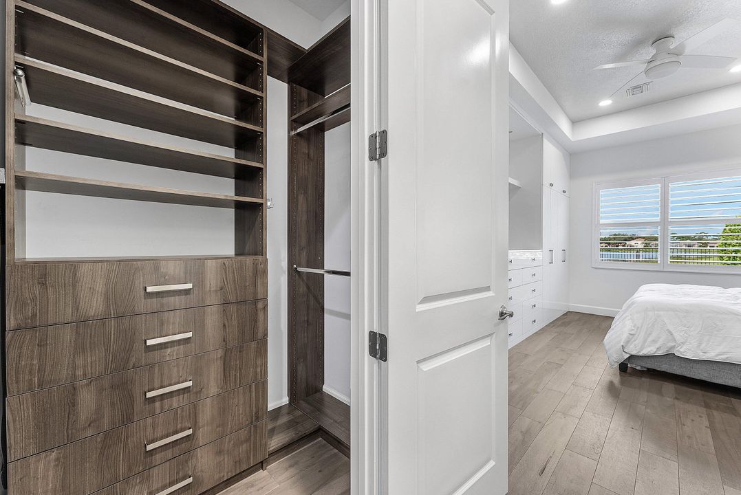 Activo con contrato: $1,150,000 (4 camas, 3 baños, 2313 Pies cuadrados)