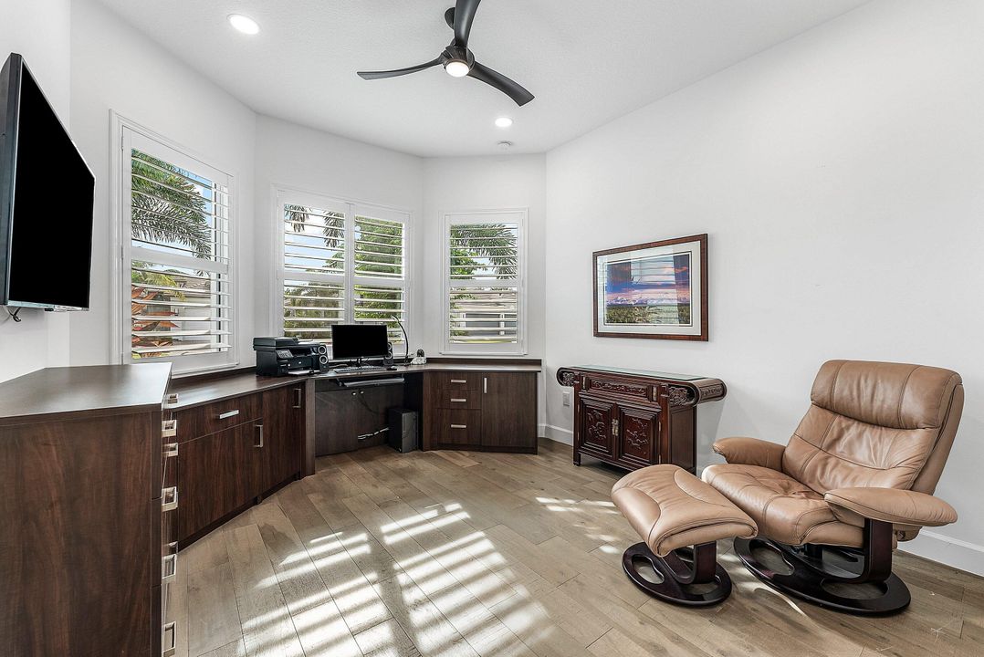 Activo con contrato: $1,150,000 (4 camas, 3 baños, 2313 Pies cuadrados)