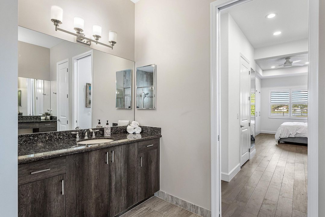 Activo con contrato: $1,150,000 (4 camas, 3 baños, 2313 Pies cuadrados)