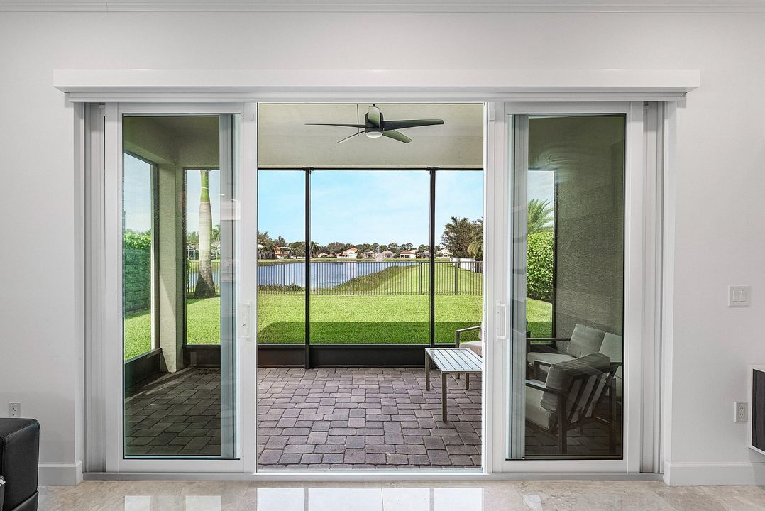 Activo con contrato: $1,150,000 (4 camas, 3 baños, 2313 Pies cuadrados)