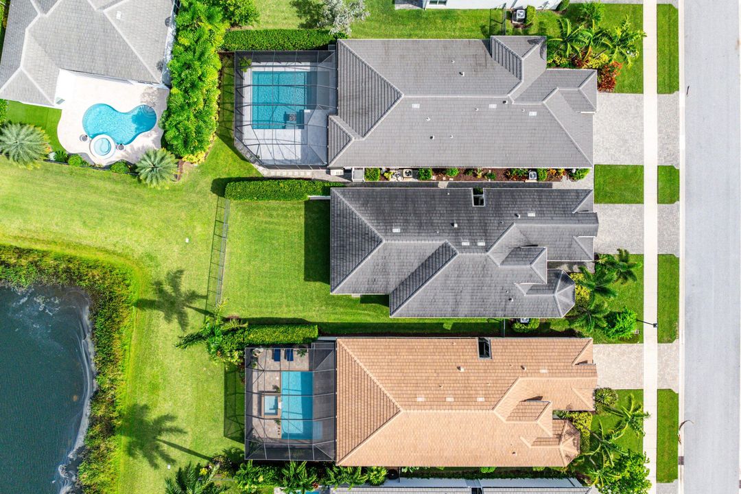 Activo con contrato: $1,150,000 (4 camas, 3 baños, 2313 Pies cuadrados)