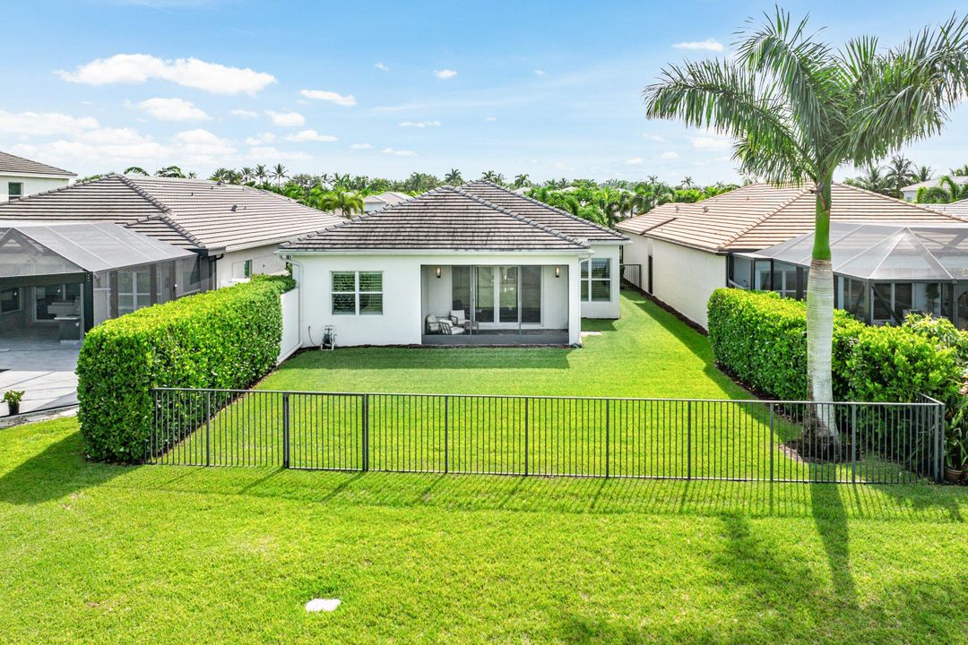 Activo con contrato: $1,150,000 (4 camas, 3 baños, 2313 Pies cuadrados)