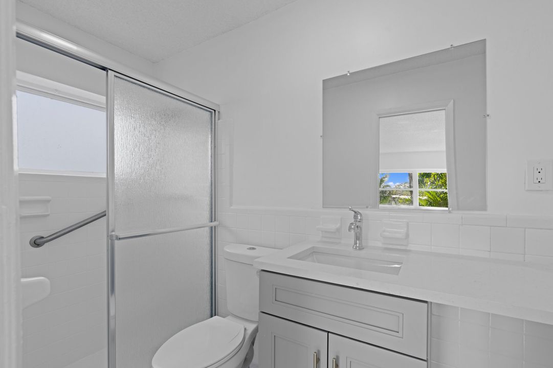 待售: $355,000 (2 贝兹, 2 浴室, 1600 平方英尺)