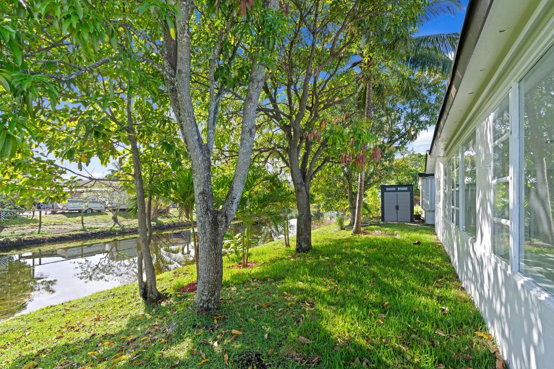 待售: $355,000 (2 贝兹, 2 浴室, 1600 平方英尺)