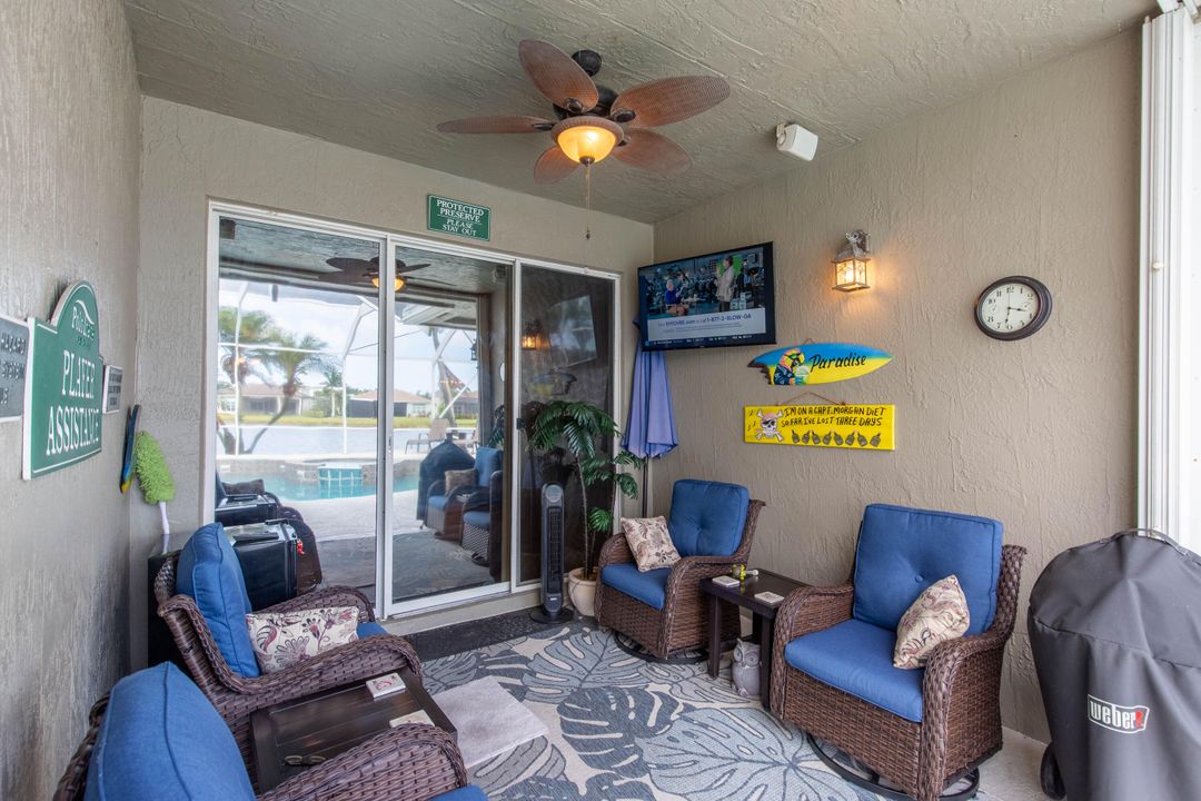 Activo con contrato: $929,800 (4 camas, 3 baños, 2871 Pies cuadrados)