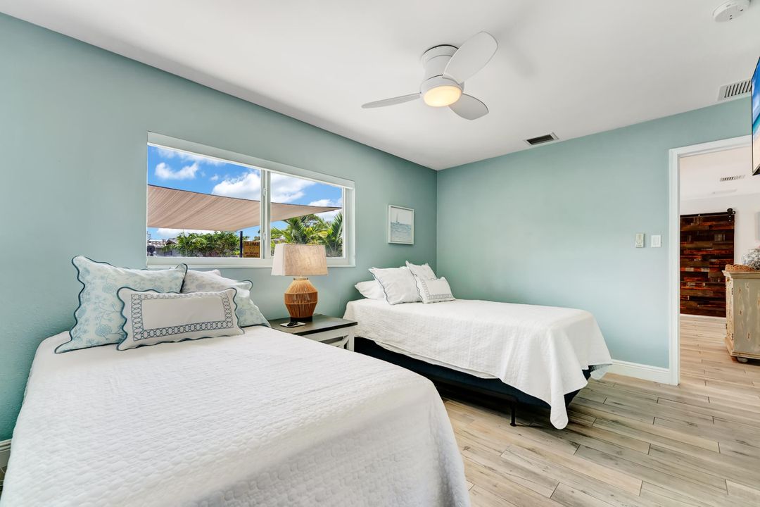 En Renta: $10,500 (3 camas, 2 baños, 1598 Pies cuadrados)