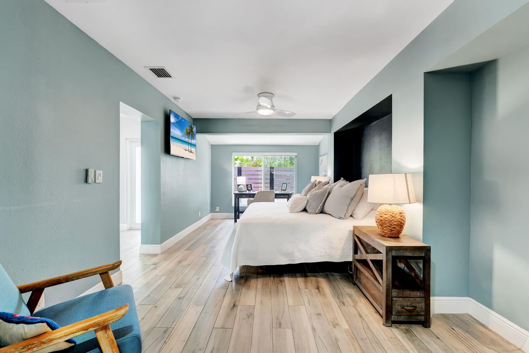 En Renta: $10,500 (3 camas, 2 baños, 1598 Pies cuadrados)