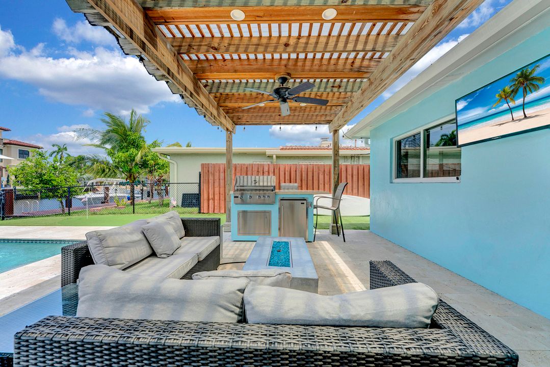 En Renta: $10,500 (3 camas, 2 baños, 1598 Pies cuadrados)