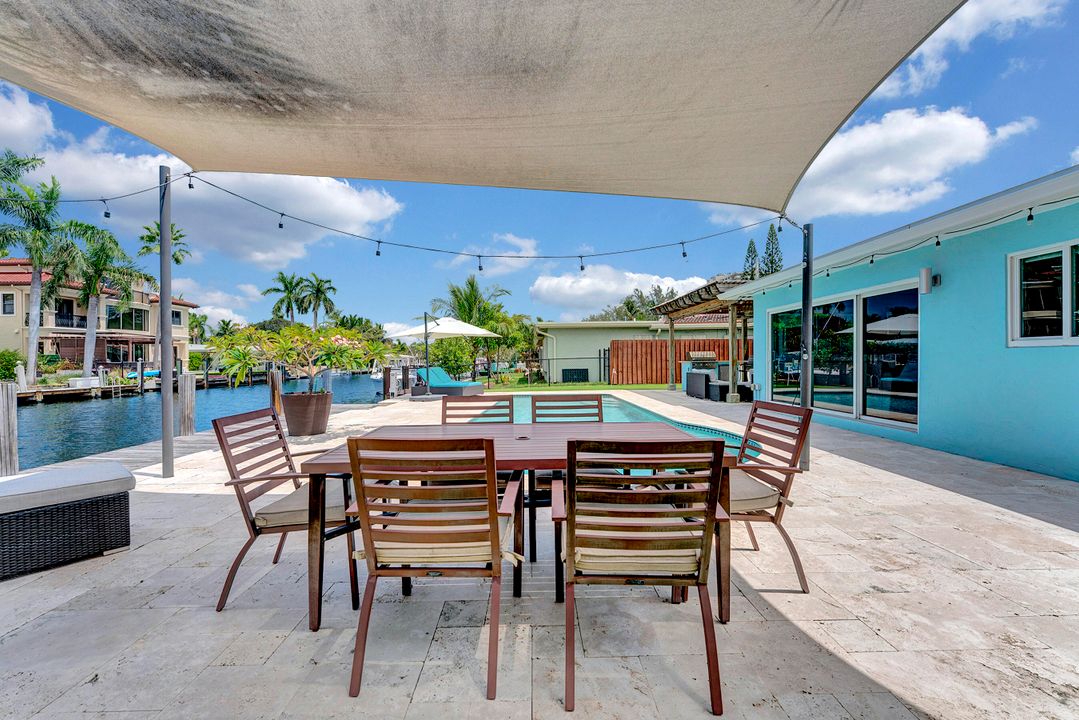 En Renta: $10,500 (3 camas, 2 baños, 1598 Pies cuadrados)