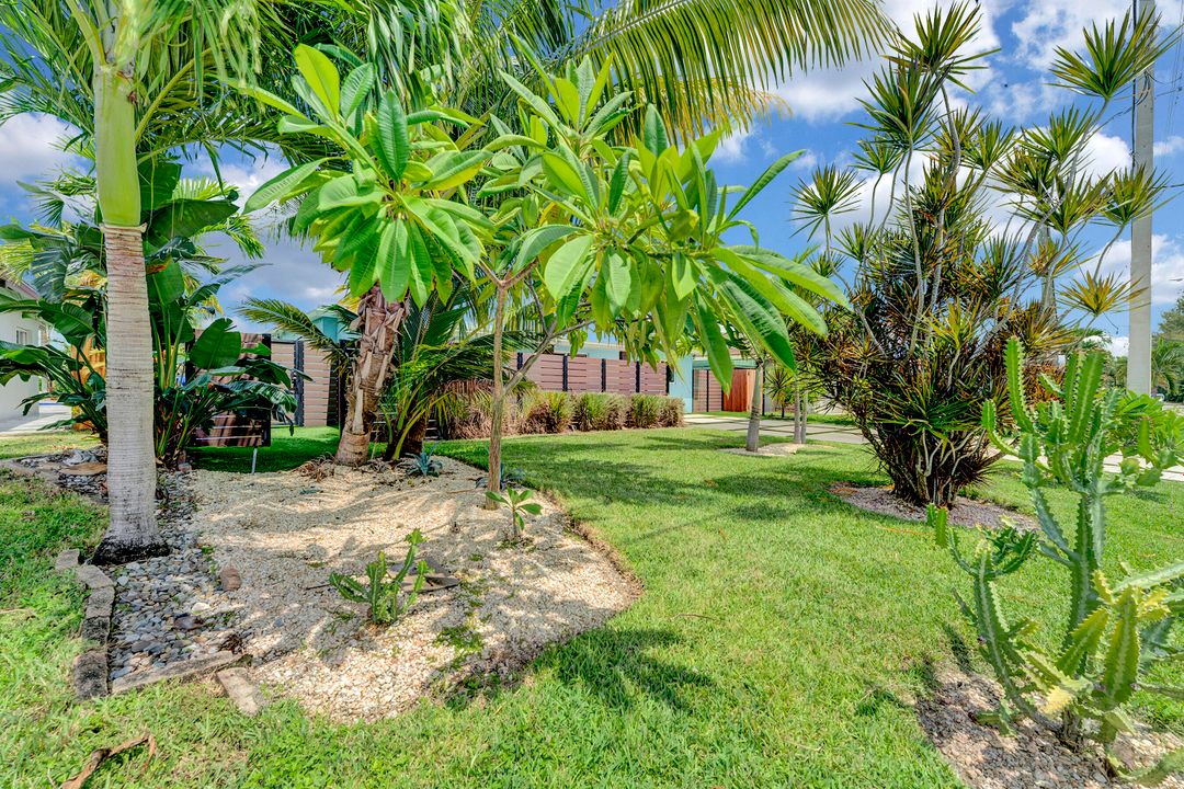 En Renta: $10,500 (3 camas, 2 baños, 1598 Pies cuadrados)