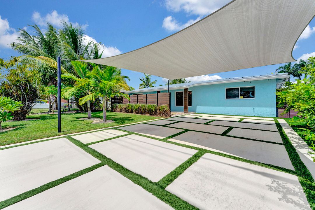 En Renta: $10,500 (3 camas, 2 baños, 1598 Pies cuadrados)