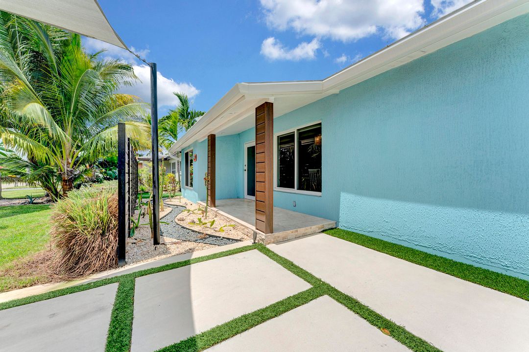 En Renta: $10,500 (3 camas, 2 baños, 1598 Pies cuadrados)