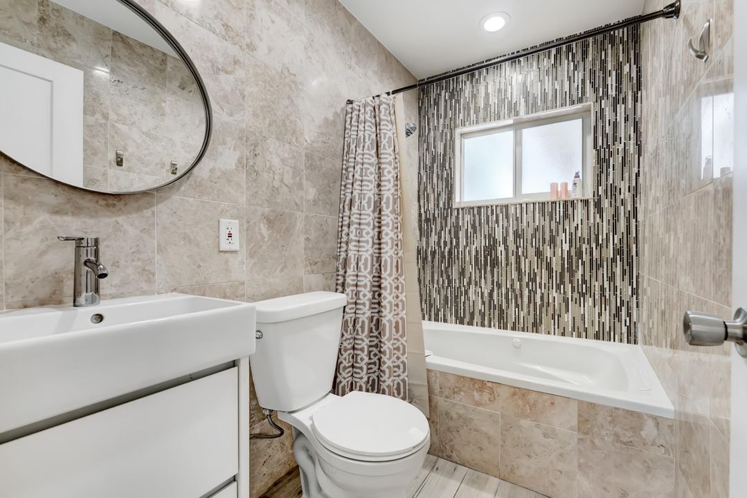 En Renta: $10,500 (3 camas, 2 baños, 1598 Pies cuadrados)