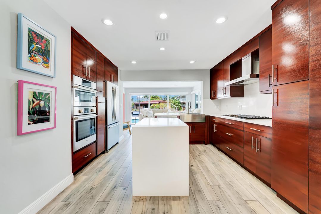 En Renta: $10,500 (3 camas, 2 baños, 1598 Pies cuadrados)