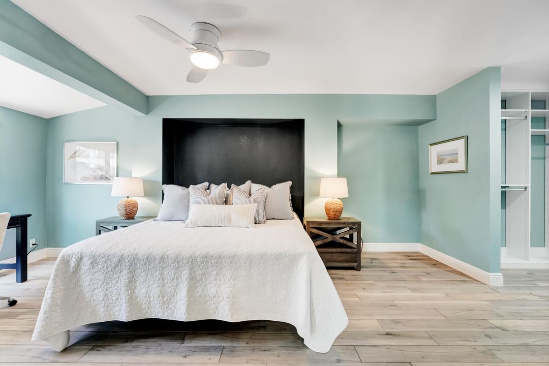 En Renta: $10,500 (3 camas, 2 baños, 1598 Pies cuadrados)