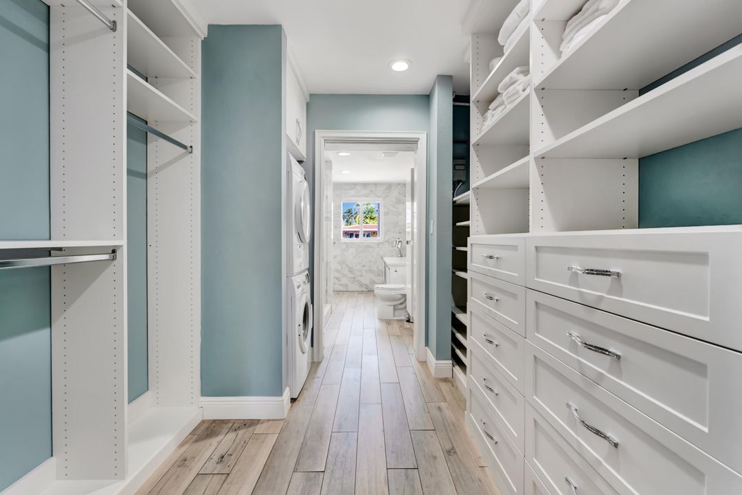 En Renta: $10,500 (3 camas, 2 baños, 1598 Pies cuadrados)