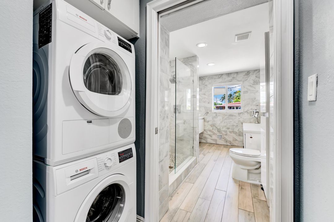 En Renta: $10,500 (3 camas, 2 baños, 1598 Pies cuadrados)