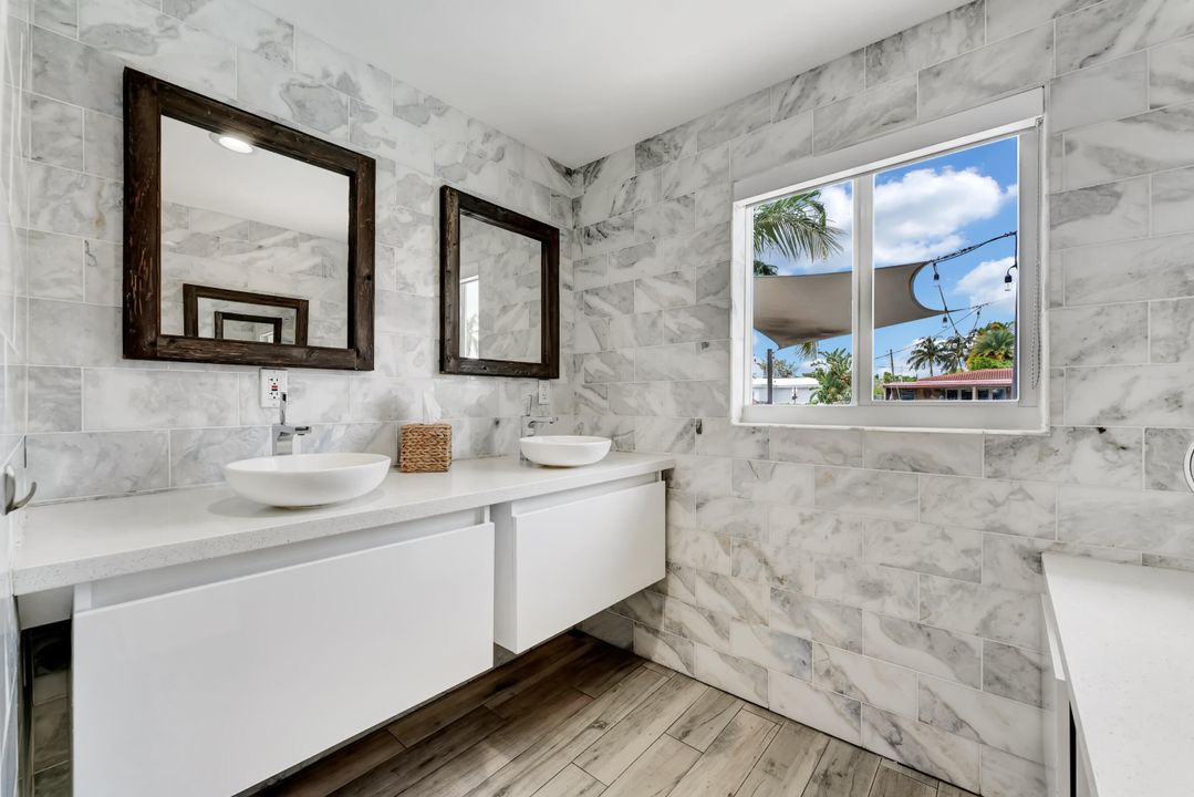 En Renta: $10,500 (3 camas, 2 baños, 1598 Pies cuadrados)