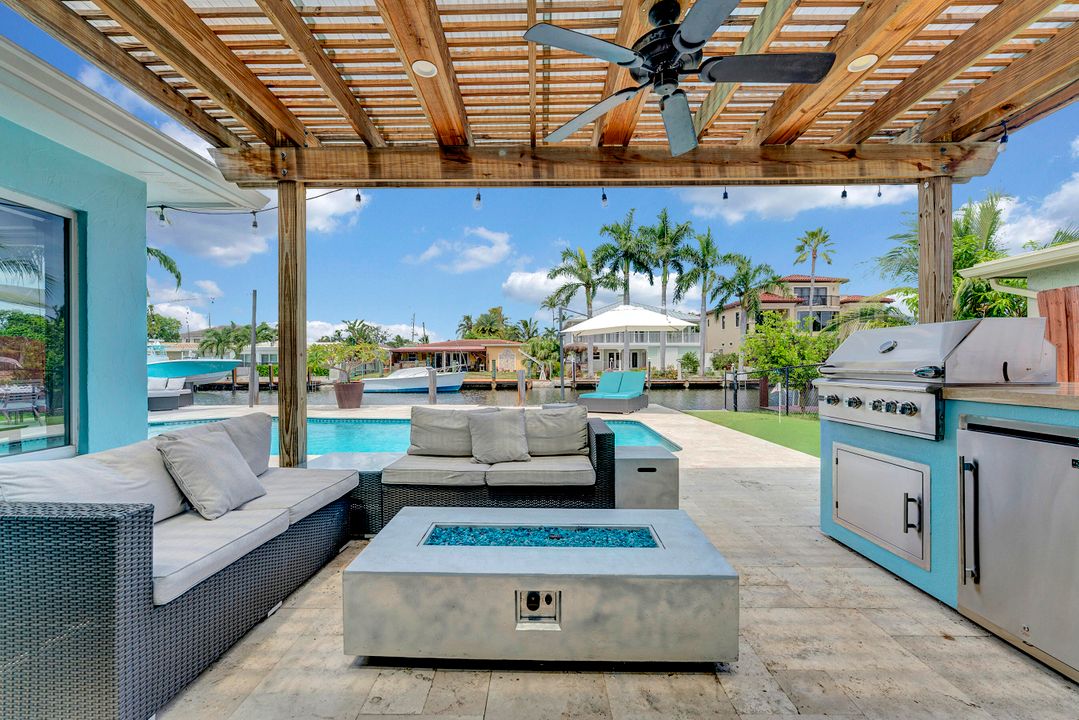 En Renta: $10,500 (3 camas, 2 baños, 1598 Pies cuadrados)