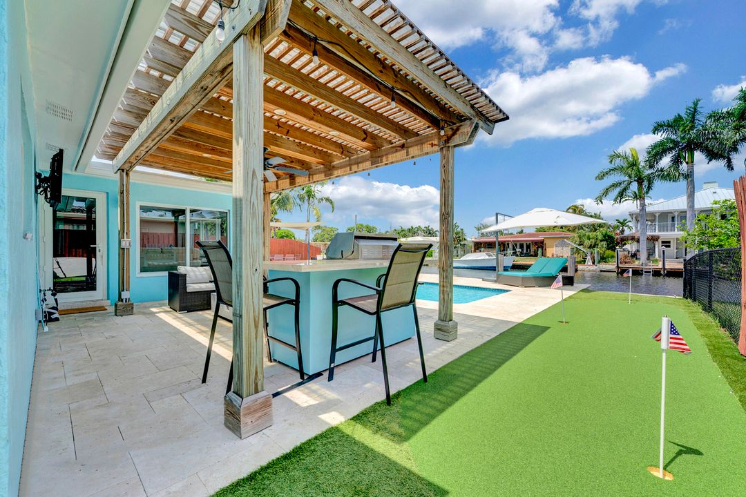 En Renta: $10,500 (3 camas, 2 baños, 1598 Pies cuadrados)