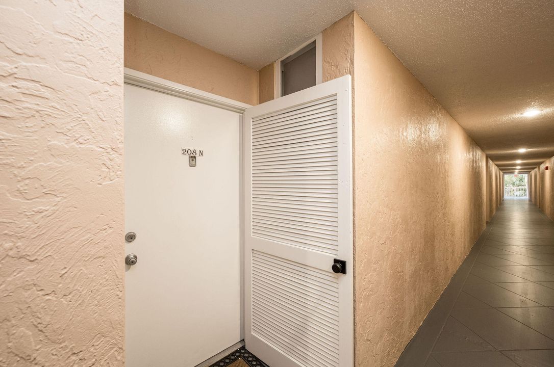 En Venta: $499,000 (2 camas, 2 baños, 808 Pies cuadrados)