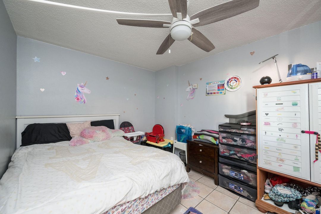 En Venta: $499,000 (2 camas, 2 baños, 808 Pies cuadrados)