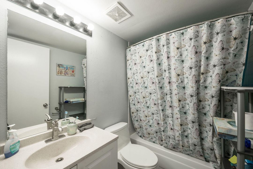 En Venta: $499,000 (2 camas, 2 baños, 808 Pies cuadrados)