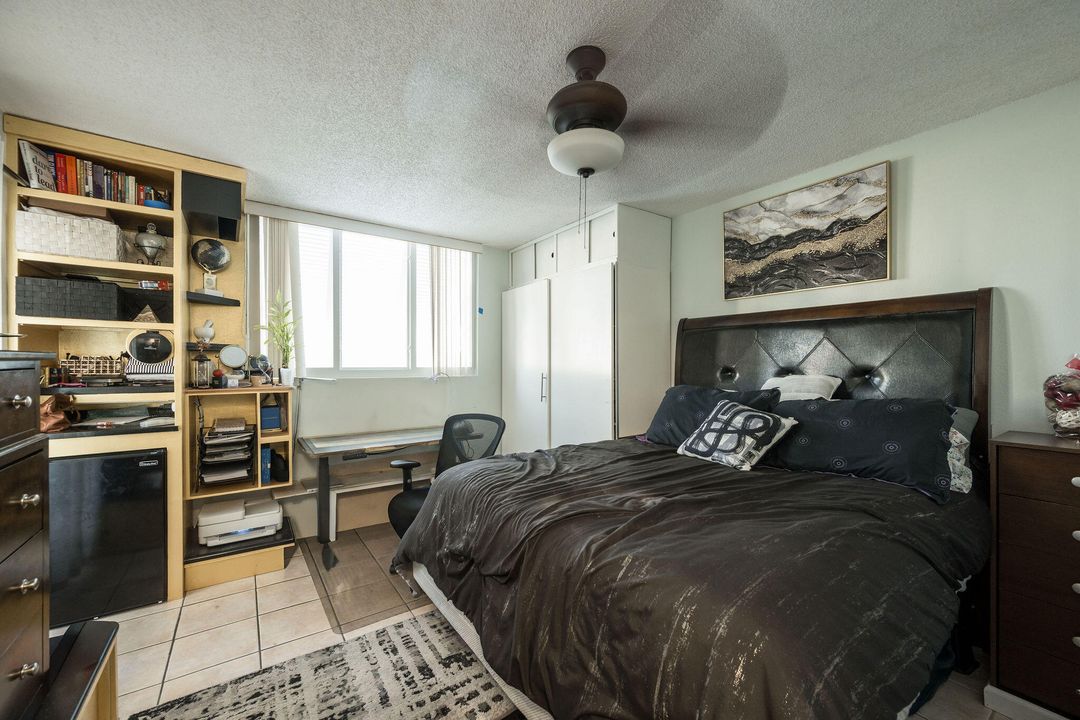 En Venta: $499,000 (2 camas, 2 baños, 808 Pies cuadrados)