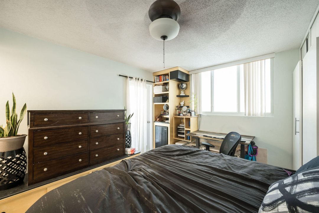 En Venta: $499,000 (2 camas, 2 baños, 808 Pies cuadrados)