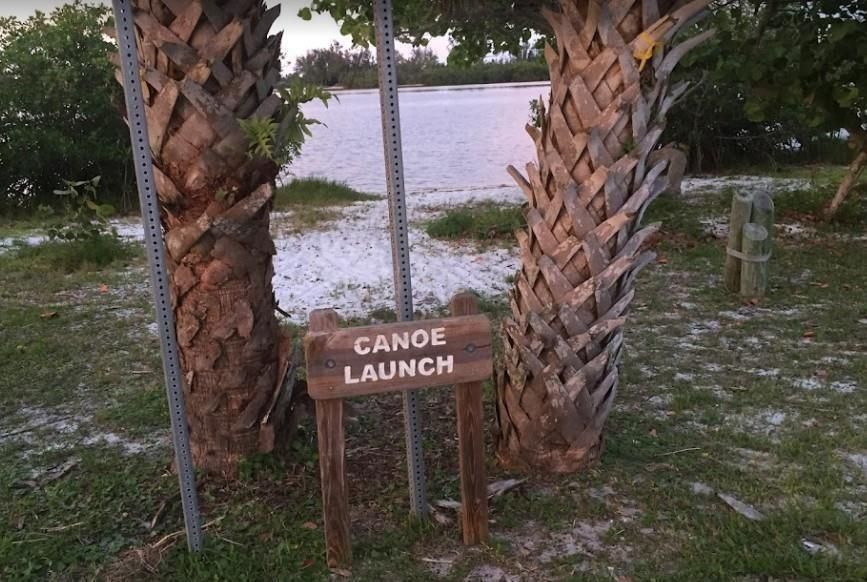 For Sale: $359,900 (4 beds, 2 baths, 1828 Square Feet)