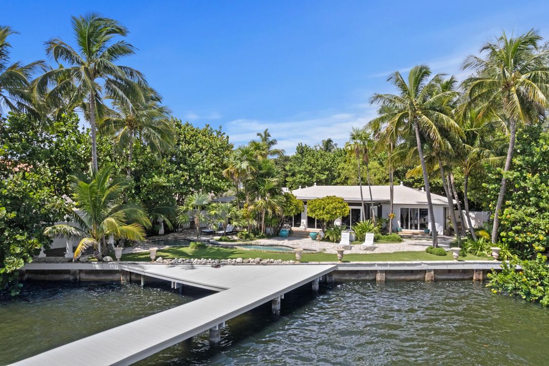 For Rent: $29,500 (3 beds, 3 baths, 2121 Square Feet)