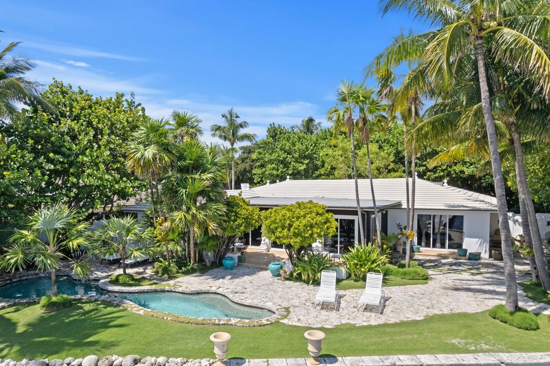 For Rent: $29,500 (3 beds, 3 baths, 2121 Square Feet)