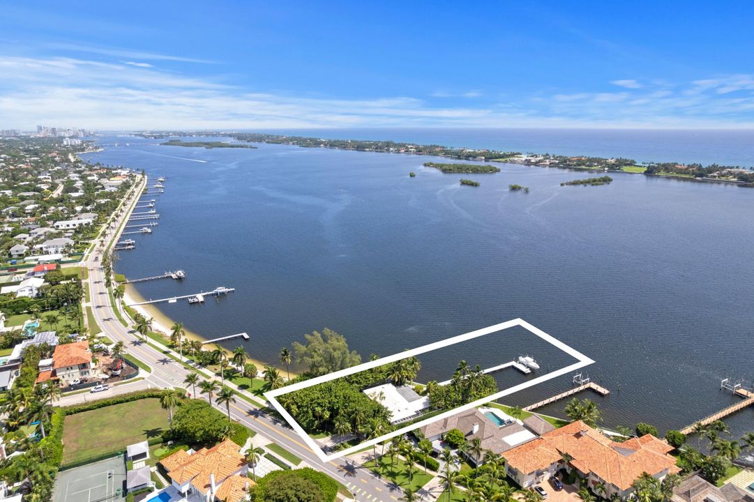 For Rent: $29,500 (3 beds, 3 baths, 2121 Square Feet)